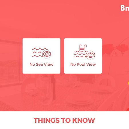 Cavalo Preto Premium Stays Quarteira Ngoại thất bức ảnh